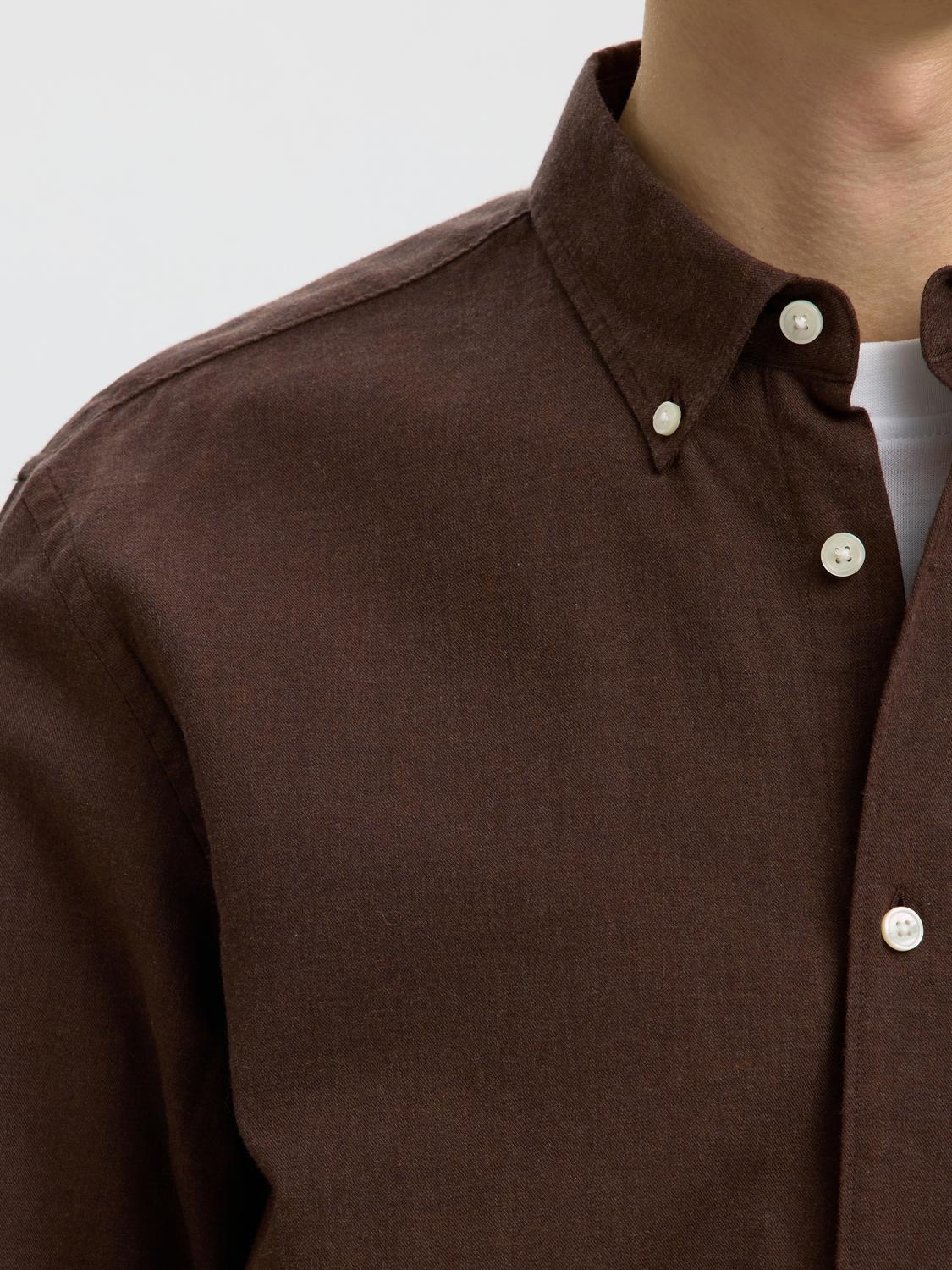 model_shot-detail